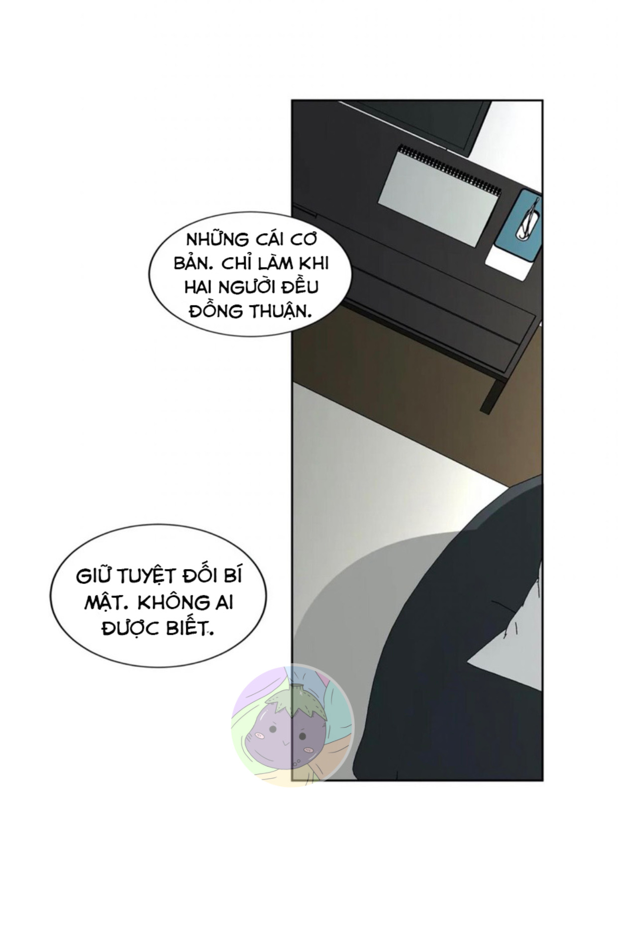 holding room chapter 5 20