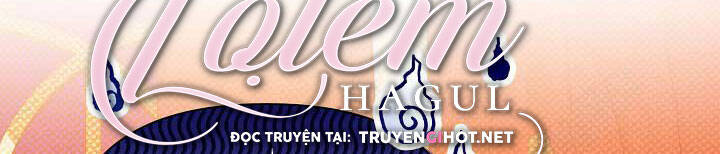 từ lúc bắt đầu tôi vẫn luôn ở bên em chapter 44.5 85