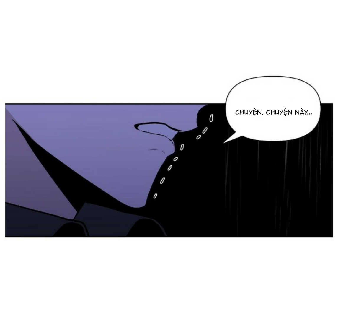 hội chứng chapter 6 13