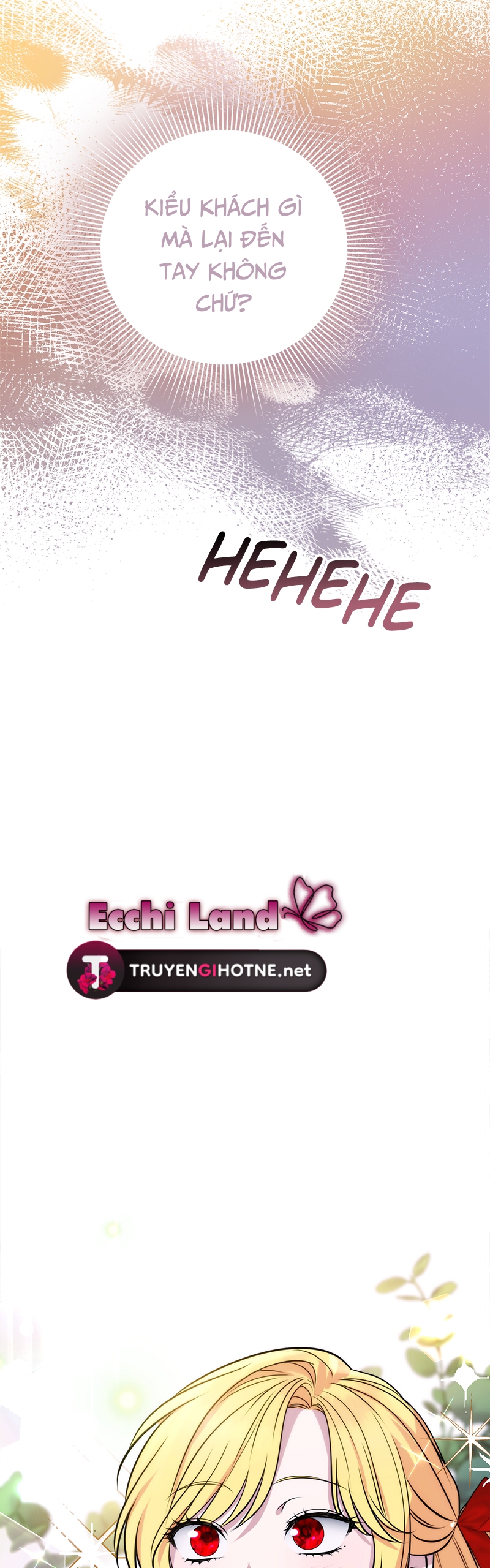 10 phương pháp để bị bạo chúa bỏ rơi chapter 6.2 13