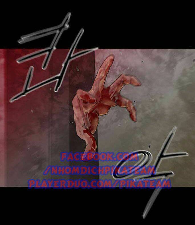 đêm vùng cực chapter 16 84