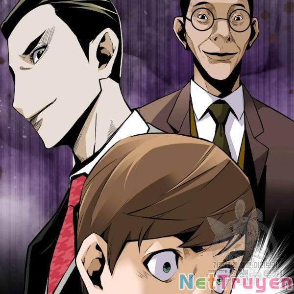 sự trở lại của huyền thoại chapter 42 15