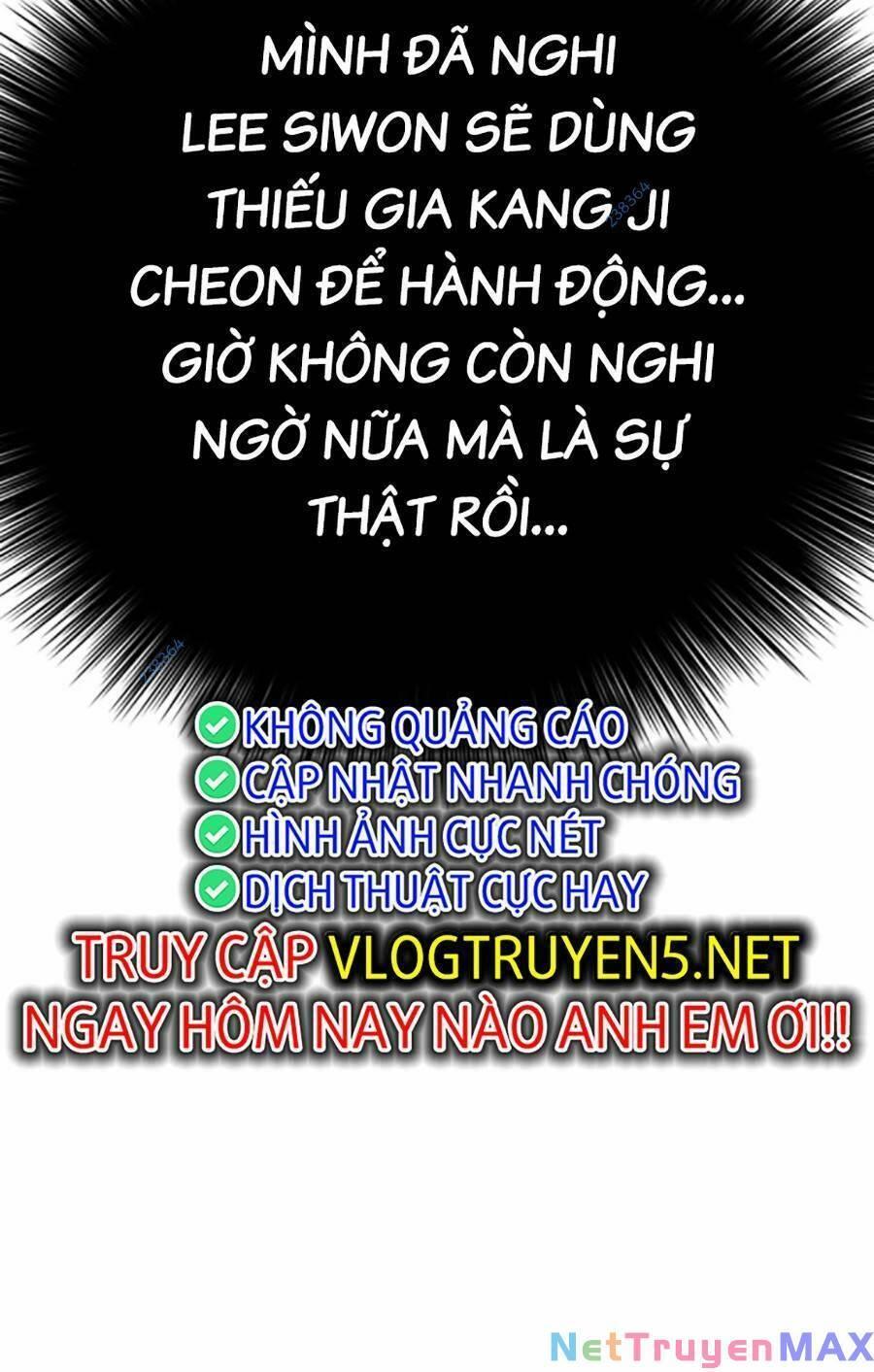 người xấu chapter 164 66