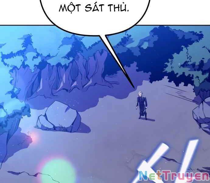 con trai út nhà ha buk paeng chapter 7 32