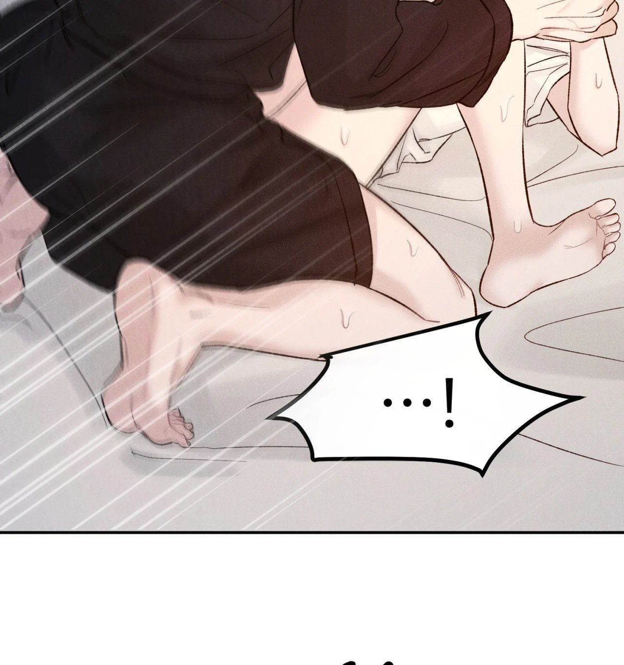 ân huệ của chúa chapter 11.2 4