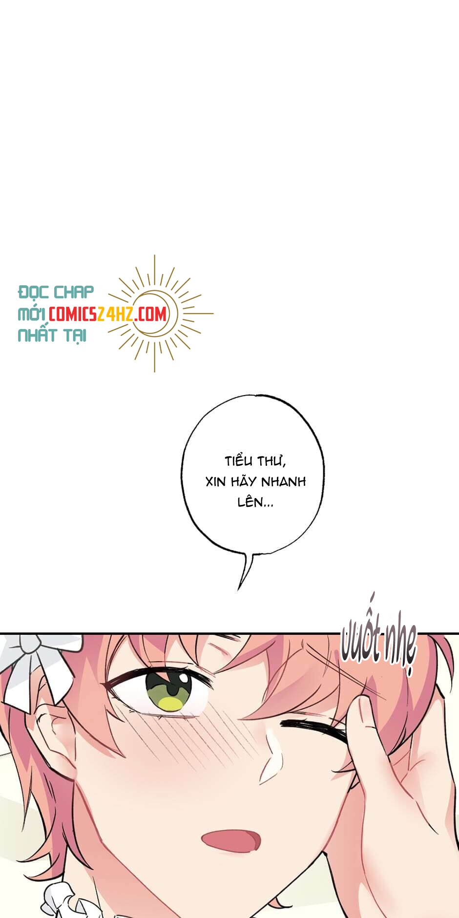 cô chủ và người hầu chapter 34 14