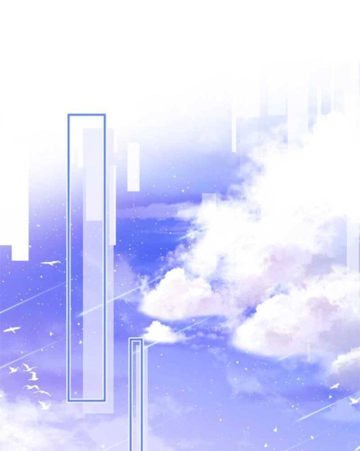 vị chỉ huy lạnh lùng khóc trong vòng tay tôi chapter 44 53