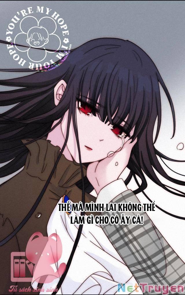 đêm tối chốn này chapter 59 28