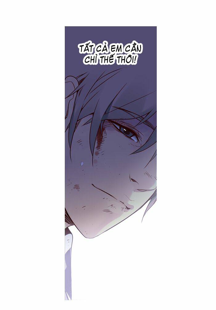 nữ sinh trường wilds chapter 241 40