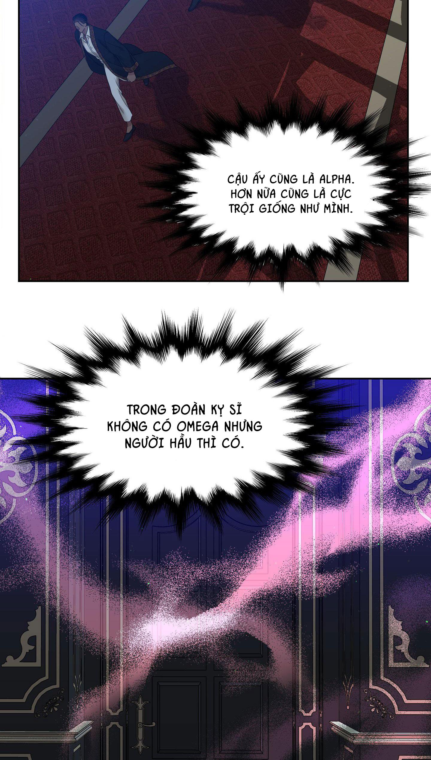 smyrna và capri chapter 14 30