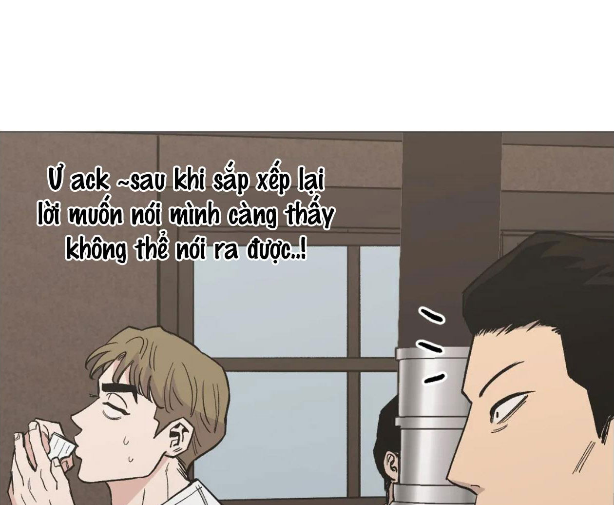 khi sát nhân biết yêu chapter 25 78