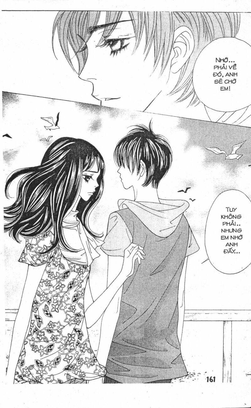 ruby doll chapter 4 160