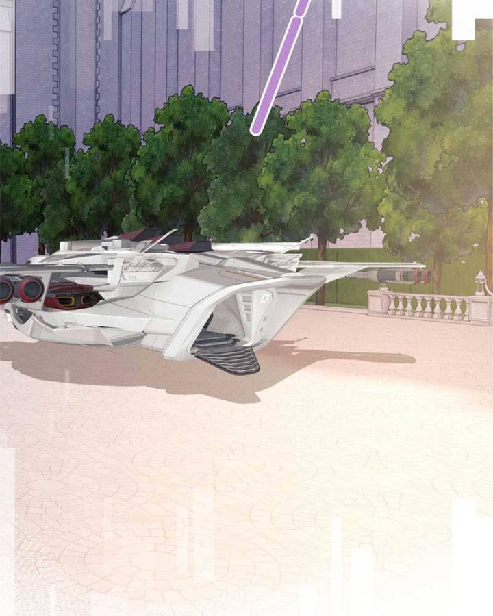 vị chỉ huy lạnh lùng khóc trong vòng tay tôi chapter 71 29