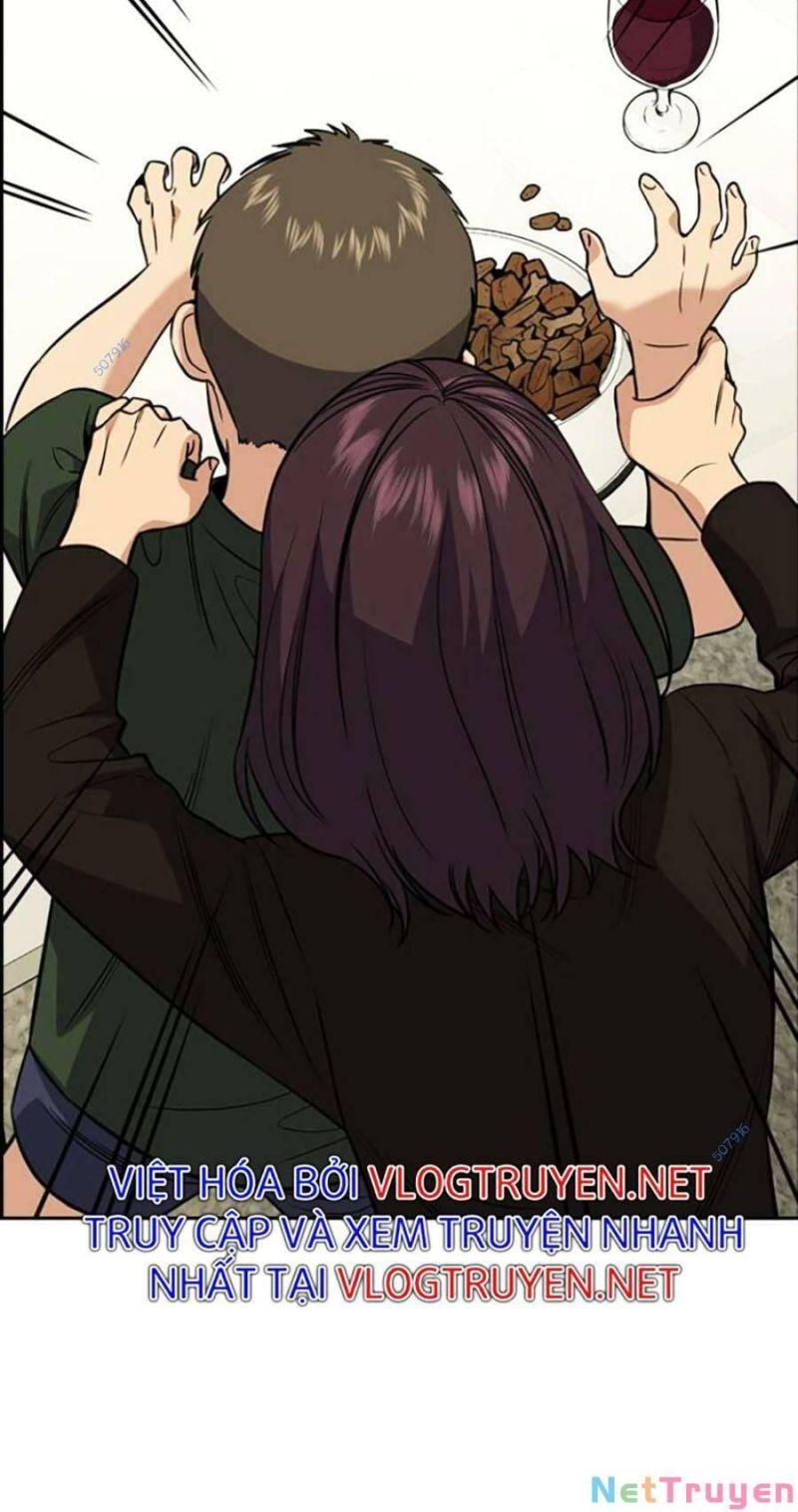 giáo dục chân chính chapter 103 100