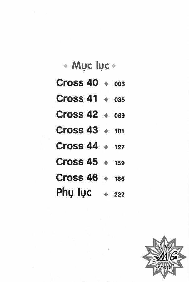 meteor methuselah chapter 40 6