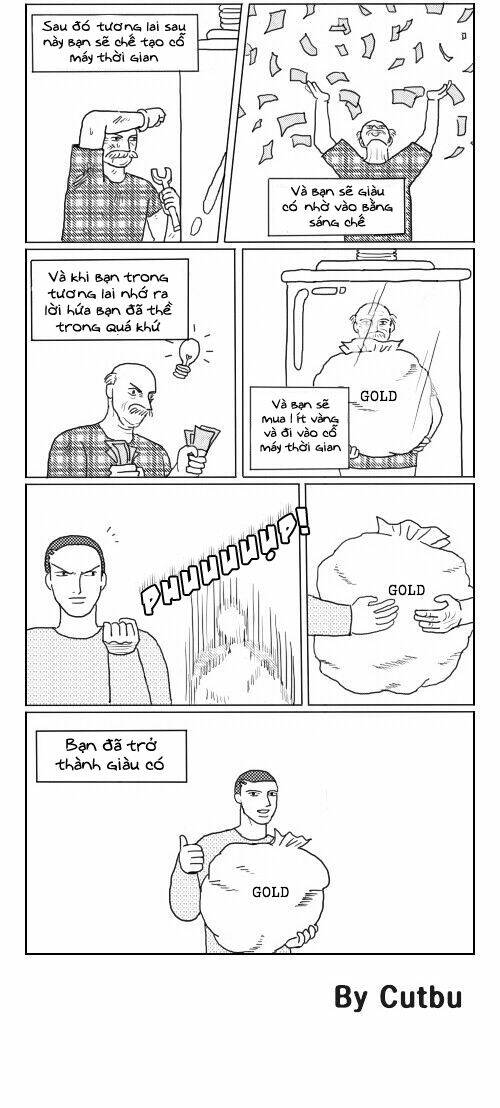 what do the teenage boys do chapter 71 14