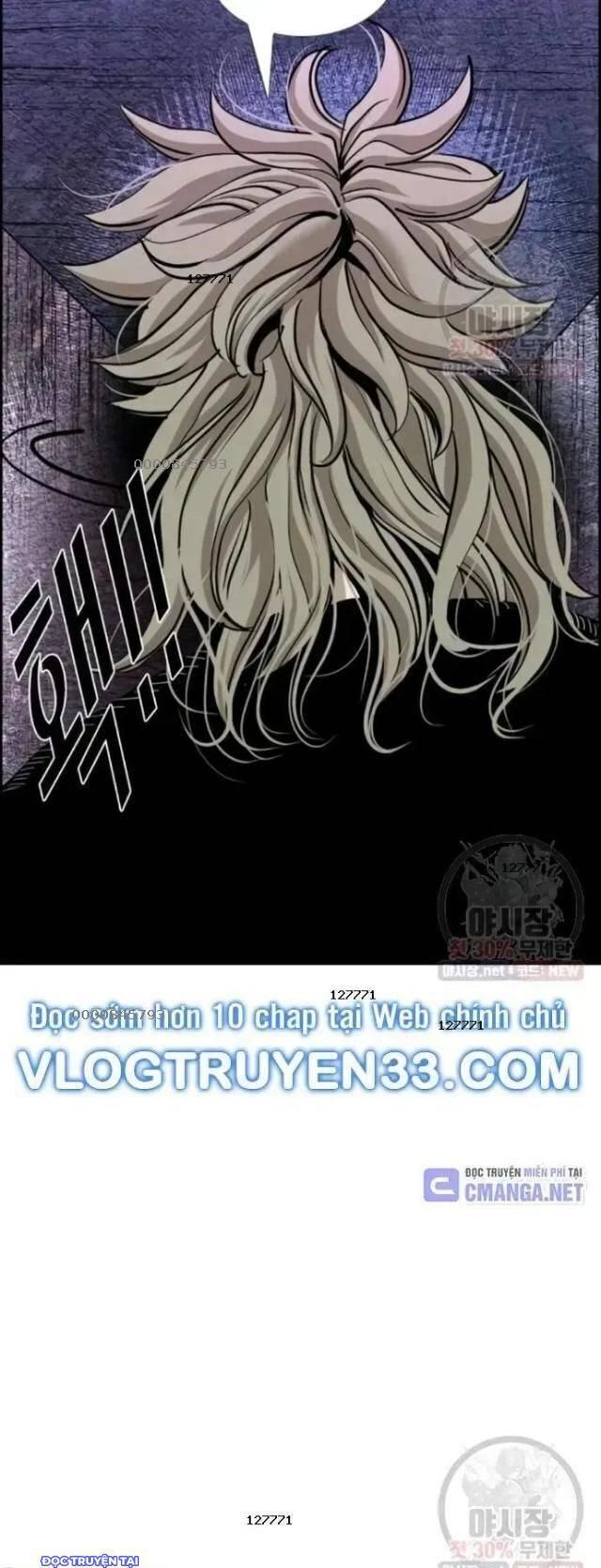 shark - cá mập chapter 212 3