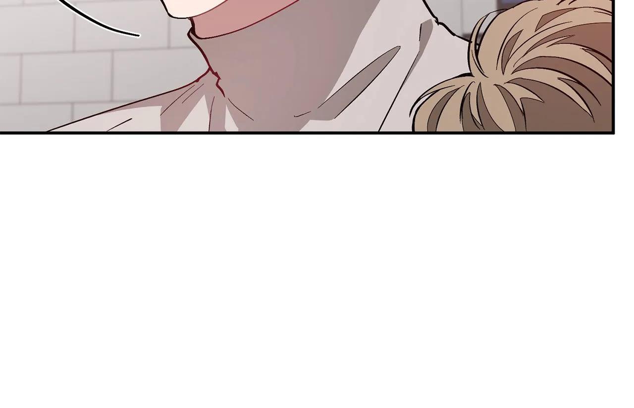 tái sinh [bl manhwa] chapter 28 146