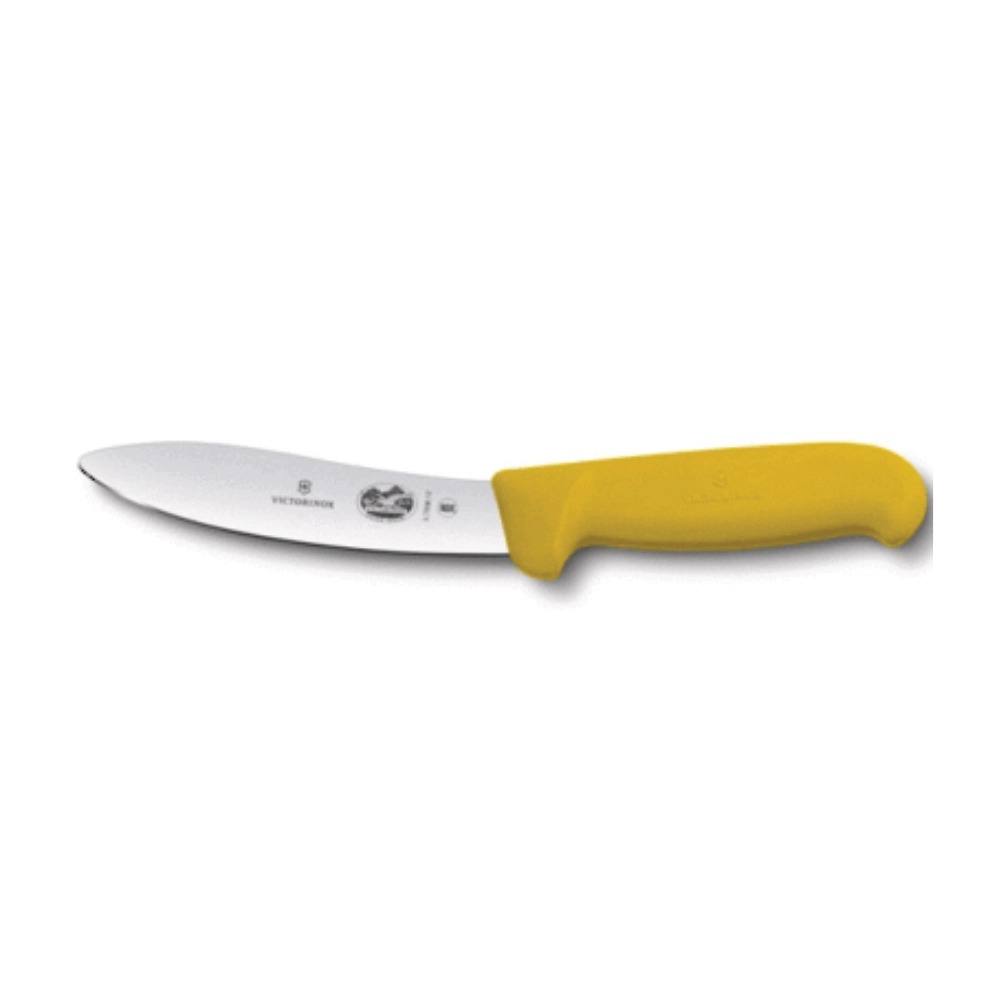 Dao bếp Victorinox 5.7903.12