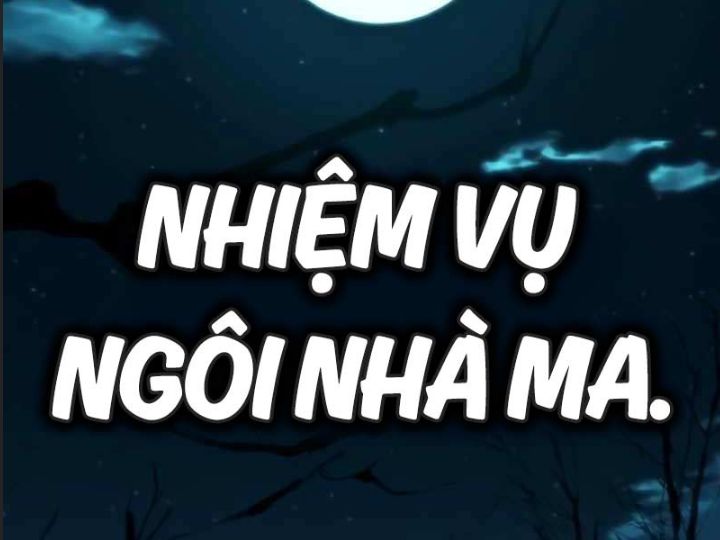 ám sát tuyển thủ học viện chapter 26 2