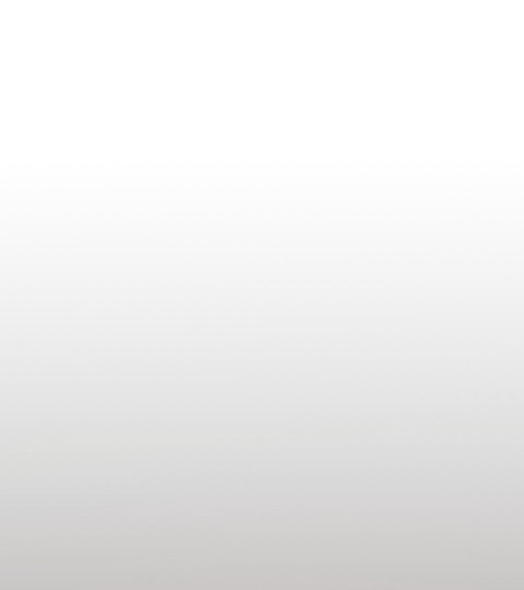 những người đàn ông đã lên giường tôi chapter 22 25