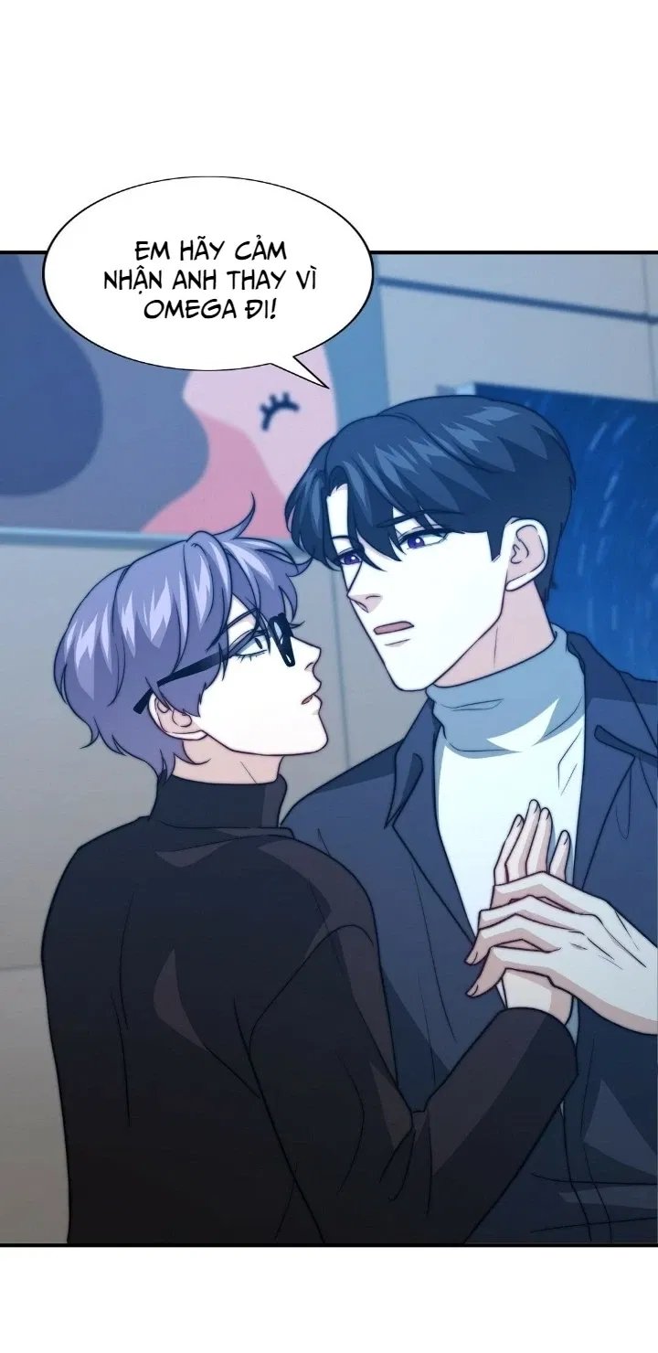 bí mật của omega k chapter 33 18