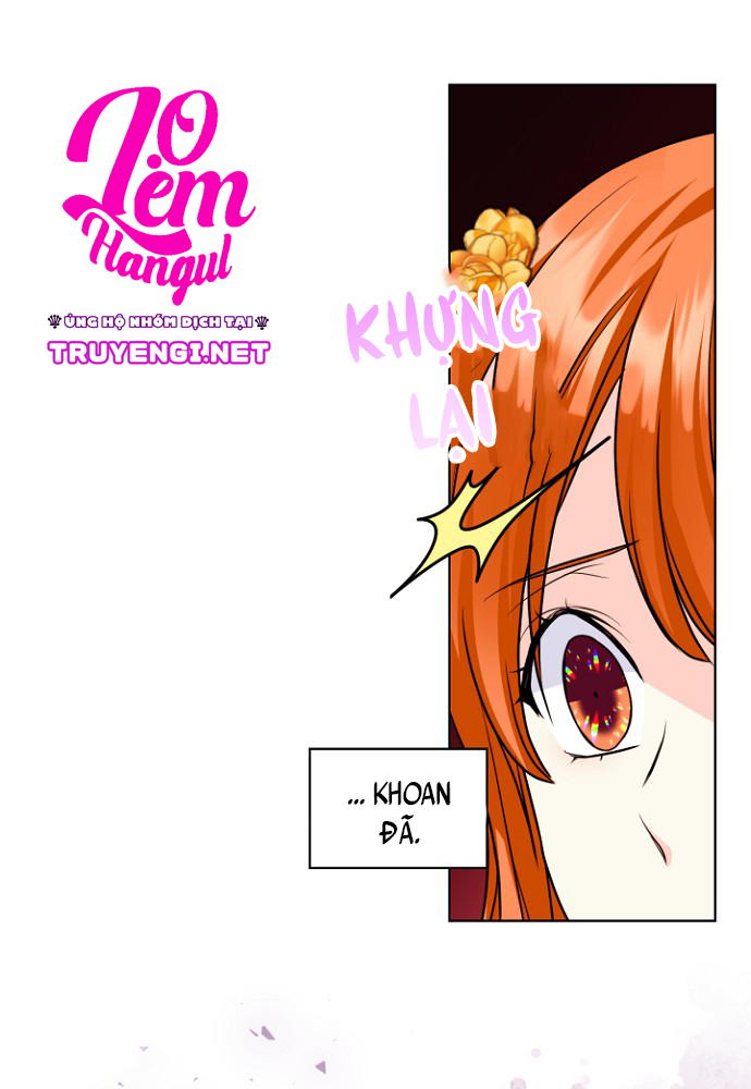 đức hạnh của ác nữ phản diện chapter 69 45