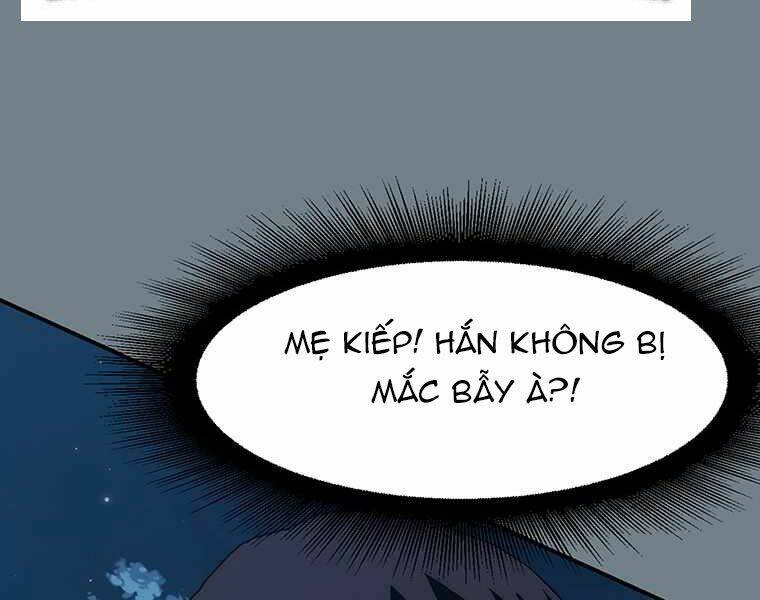 các chòm sao chỉ chú ý mình tôi chapter 6.5 58