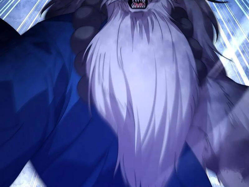 võng du: ta có thể tiến hoá tất cả! chapter 17 4