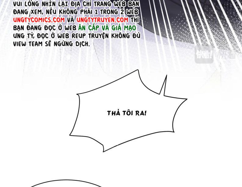 lại bị bạn trai cũ nhắm trúng rồi chapter 43 25