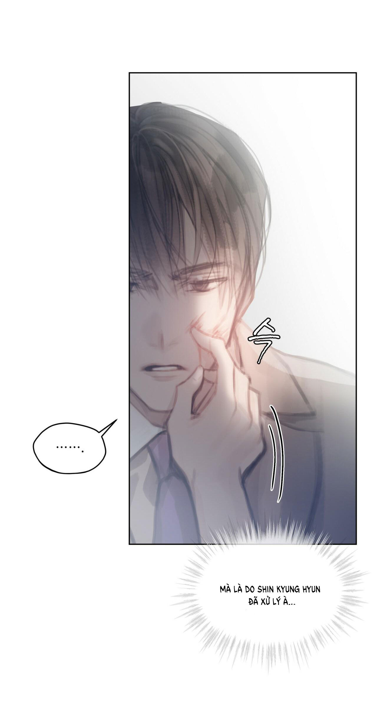 doppio senso chapter 58.1 2