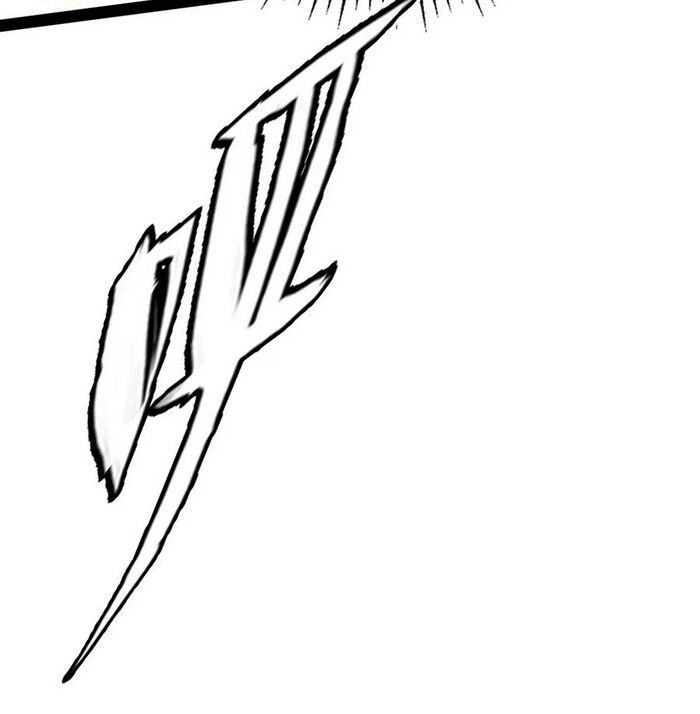 ma thú kiếm thánh dị giới tung hoành chapter 143 41