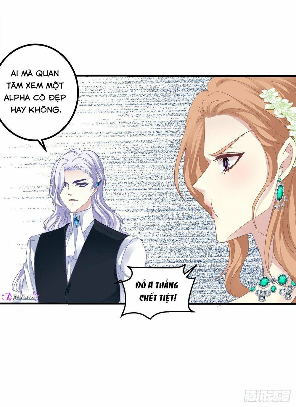 toàn bộ nắm trong tay chapter 103 17