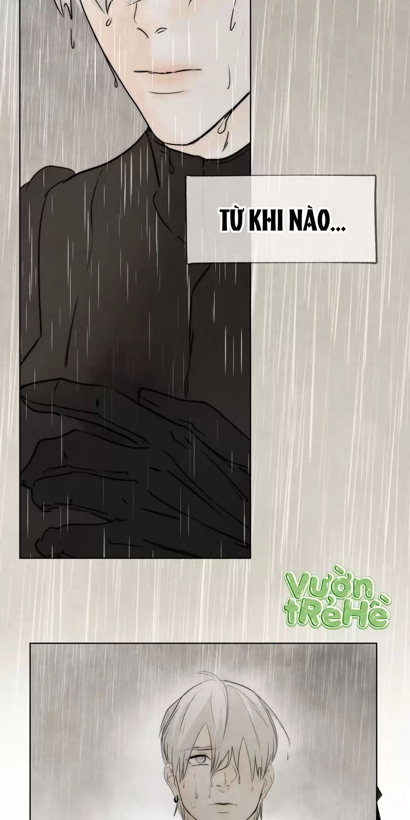 tôi là kẻ phản diện chapter 32 63