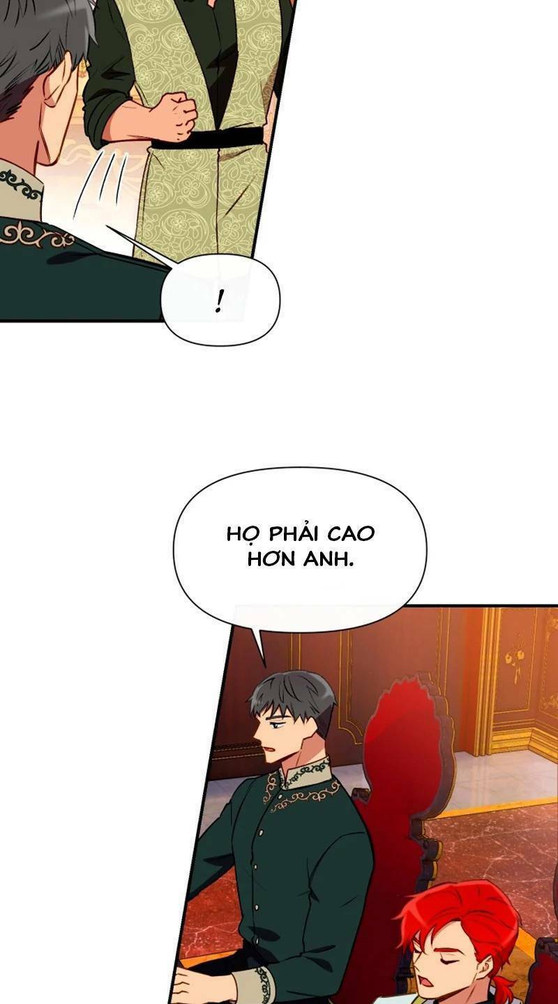 khế ước của nữ công tước quái vật chapter 51 26