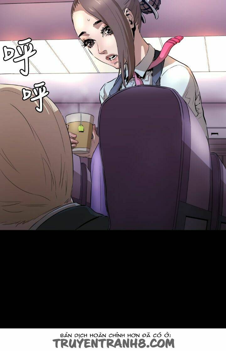 balance chapter 3 28