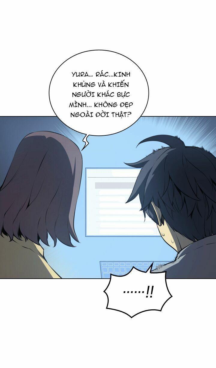 vượt qua giới hạn chapter 7 47