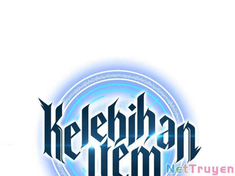 vượt qua giới hạn chapter 160 25