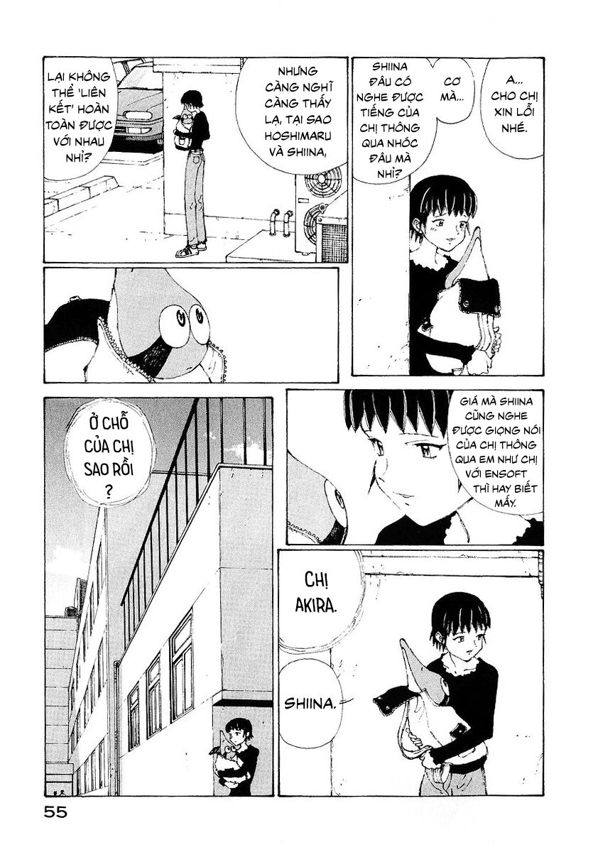 narutaru chapter 16 3