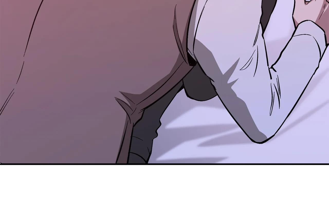 tái sinh [bl manhwa] chapter 42 176