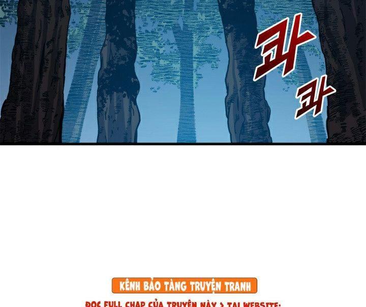 tôi trở lại thăng cấp một mình chapter 35 54