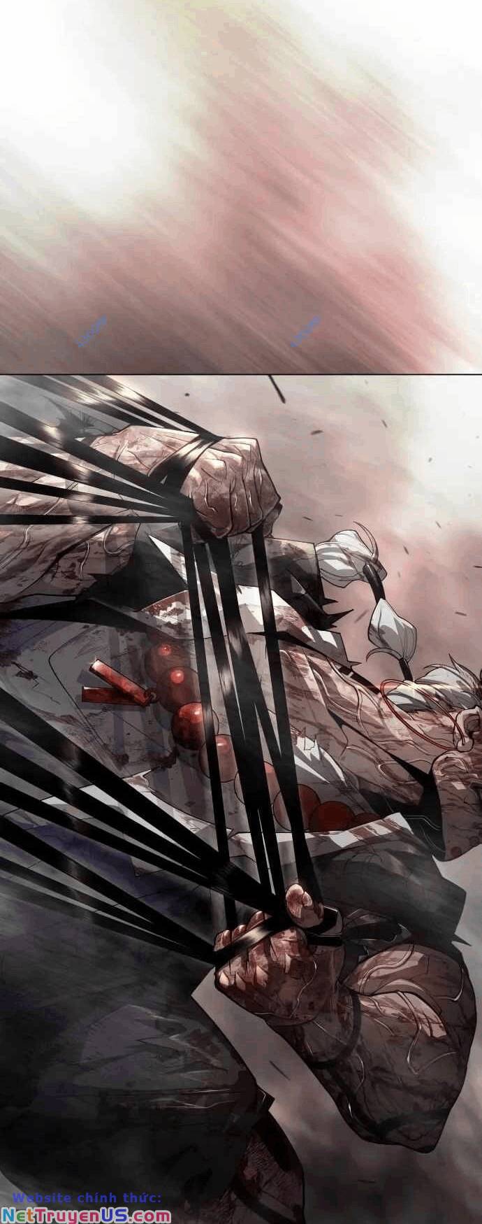 kĩ nguyên của anh hùng chapter 144 50