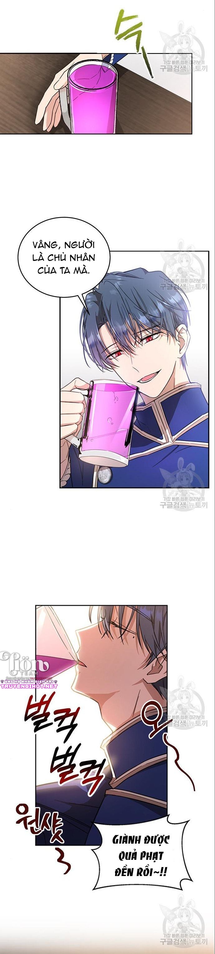 cách săn mồi chapter 7.2 4