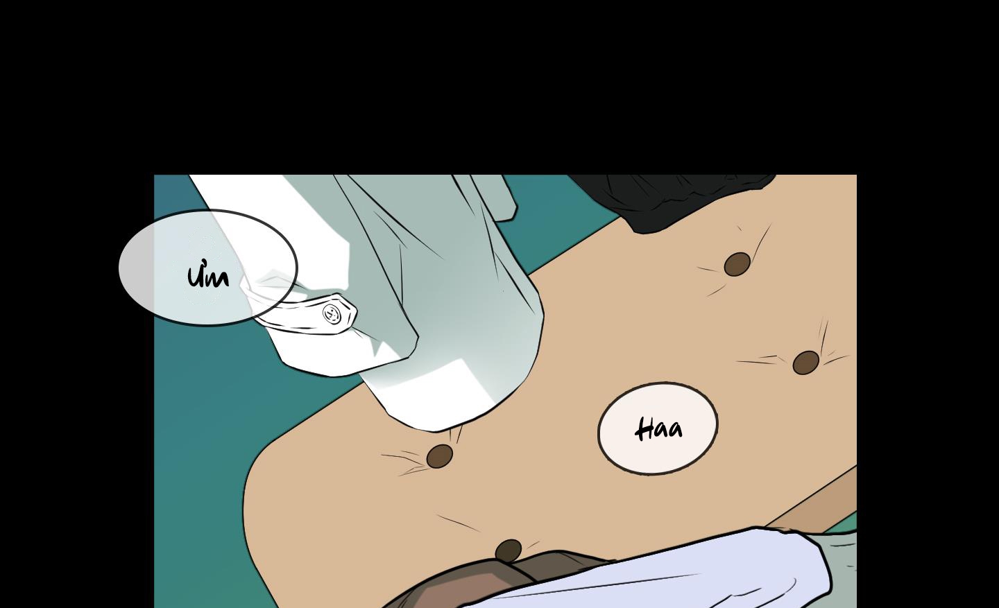 dear door chapter 158 59