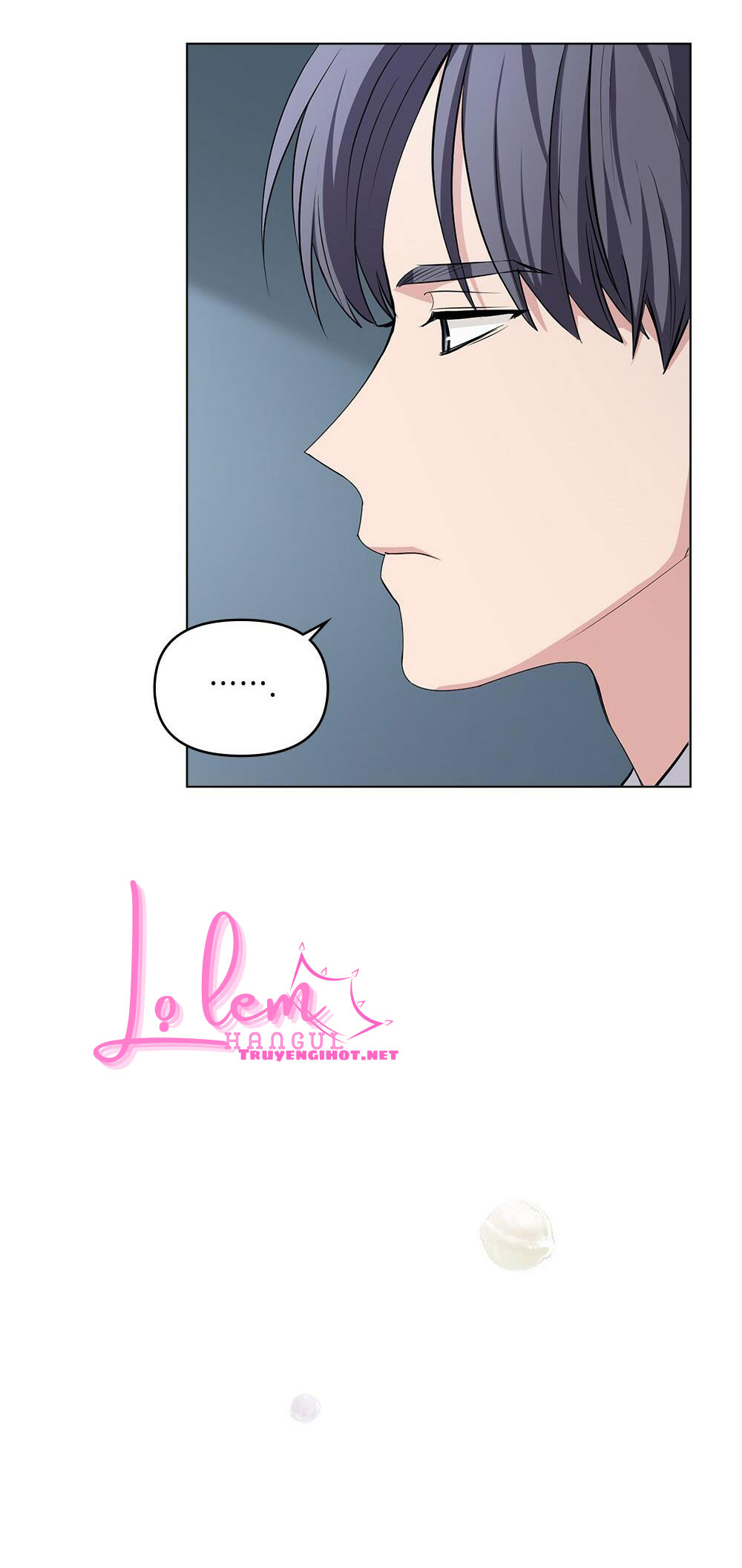 đi tìm nàng camellia chapter 16.2 20