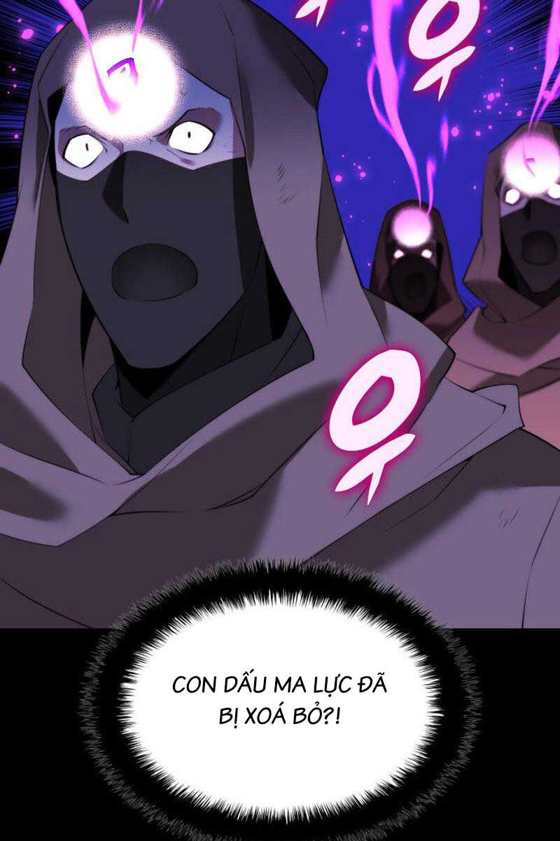 thợ rèn huyền thoại chapter 178.2 7