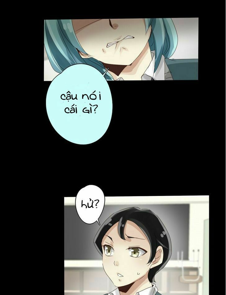 unordinary chapter 7 17