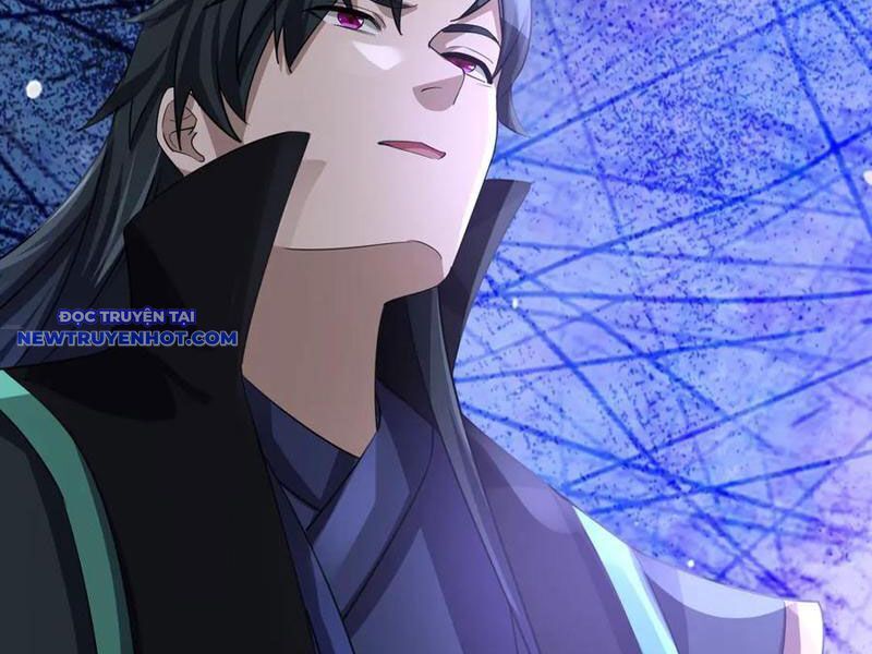 ngủ say vạn cổ: xuất thế đẩy ngang chư thiên chapter 57 72