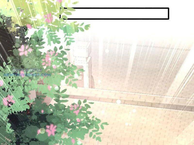 ta thực sự không muốn làm thần tiên chapter 78 29