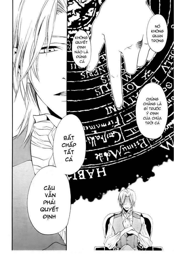 leo murder case chapter 10 20